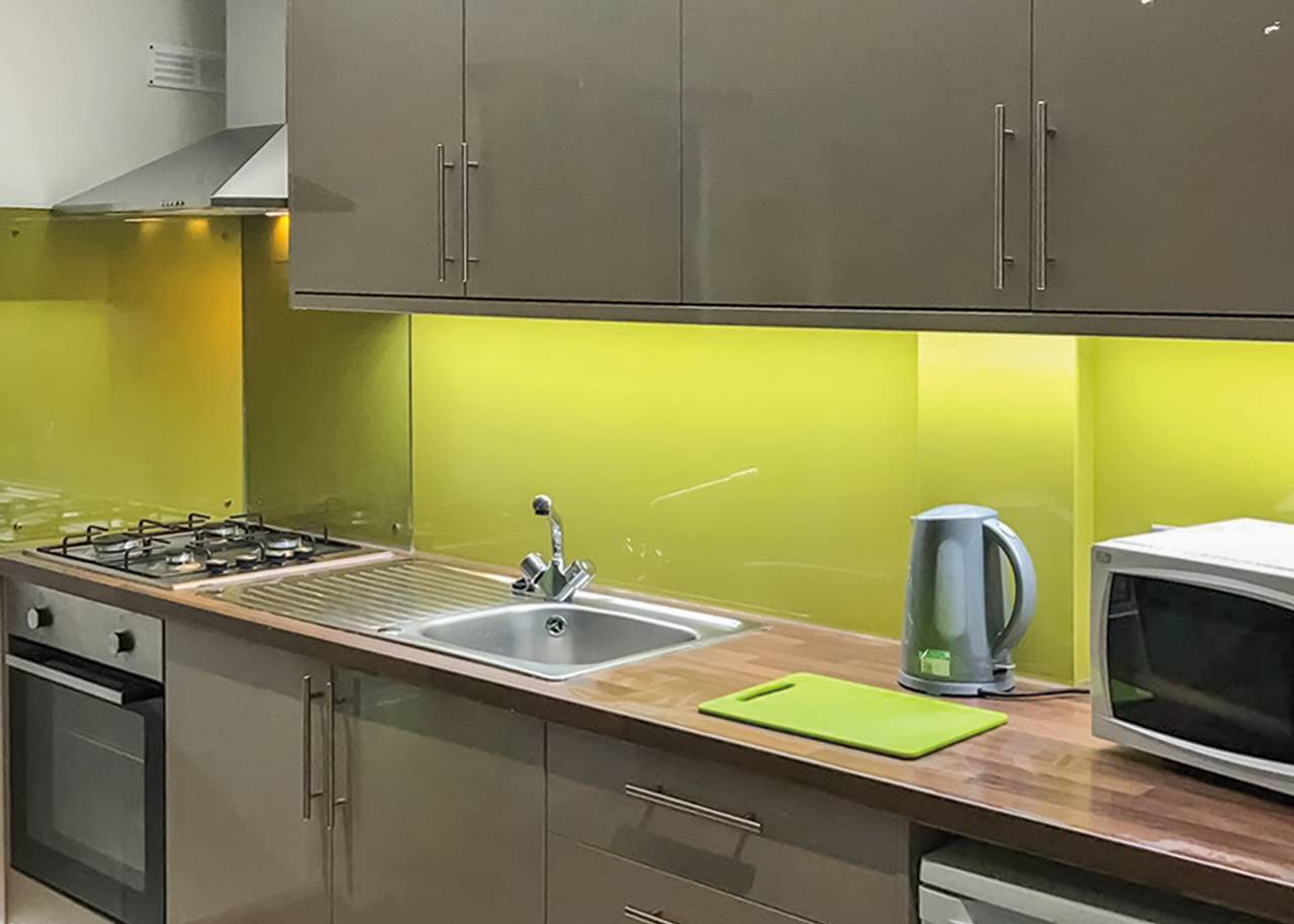 Ferienhaus für 2 Personen in Cargill, Perthshire