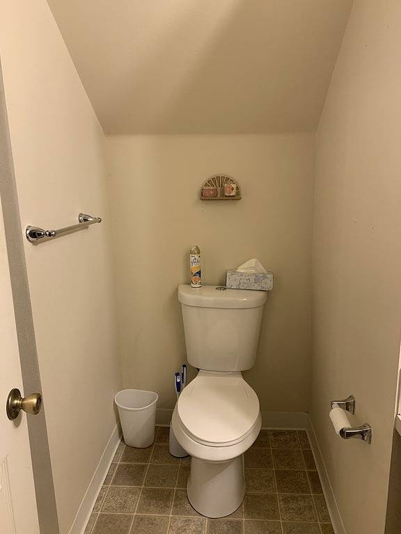 Ganze Wohnung, Soleil Salem- extended stays, free laundry, garden in Salem (OR), Willamette Valley