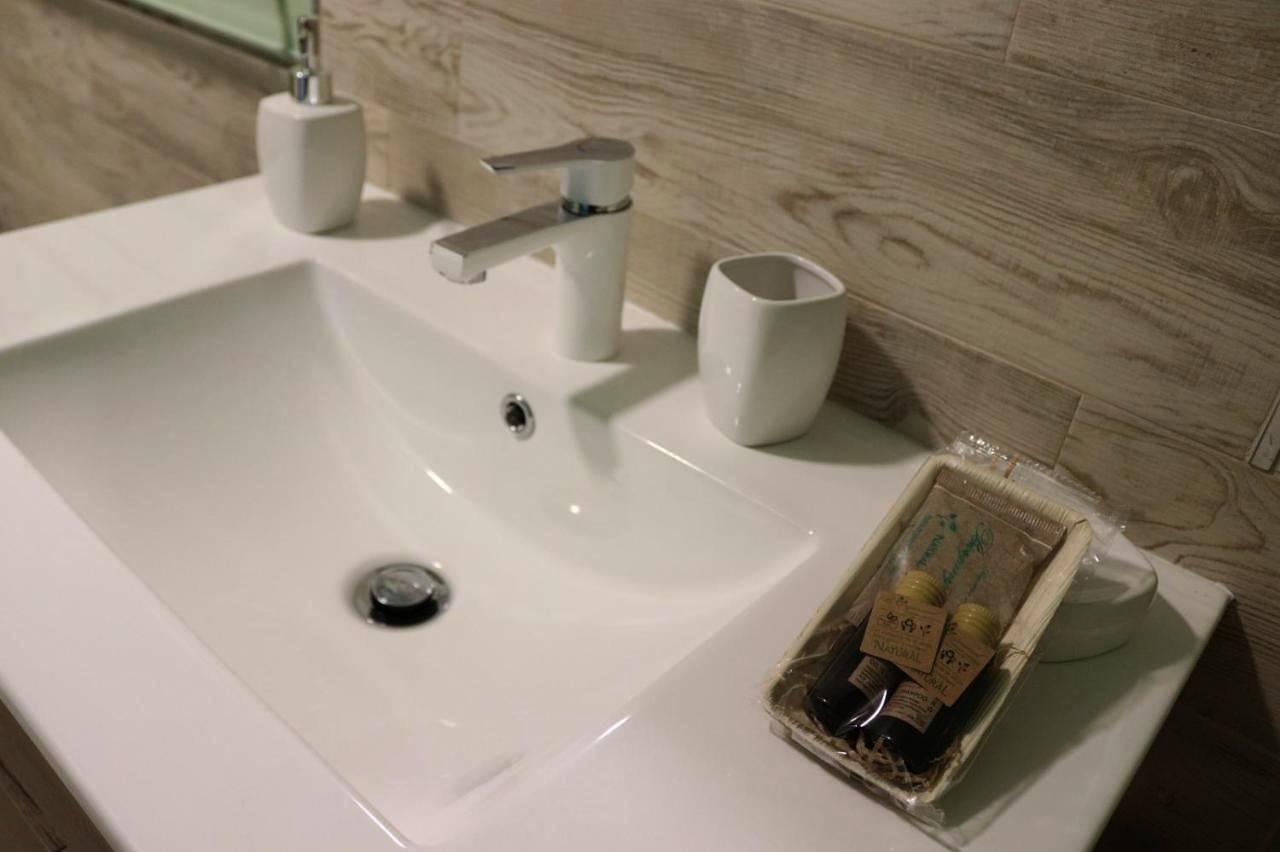 Apartamento entero, Apartment - Ground Floor in Sober, Reserva da Biosfera Ribeira Sacra e Serras do Oribio e Courel
