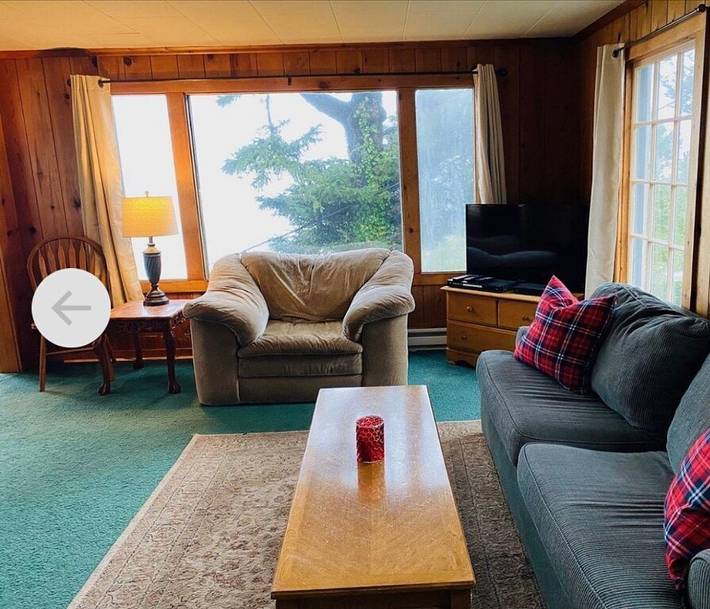Ferienhaus für 6 Personen in Oregon