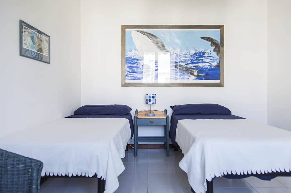 Villa de 240m² avec machine à glaçons Veranda Barbeque et une journée sur un voilier gratuitement in Nardò, Nardò (commune)