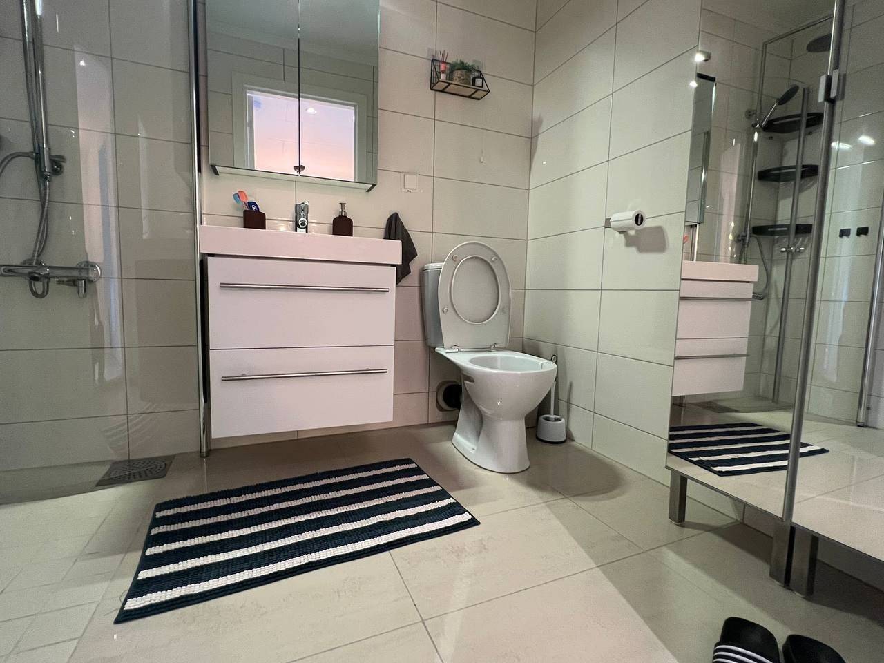 Sunny Gateaway, Gut für ein oder zwei Gäste in Ålesund