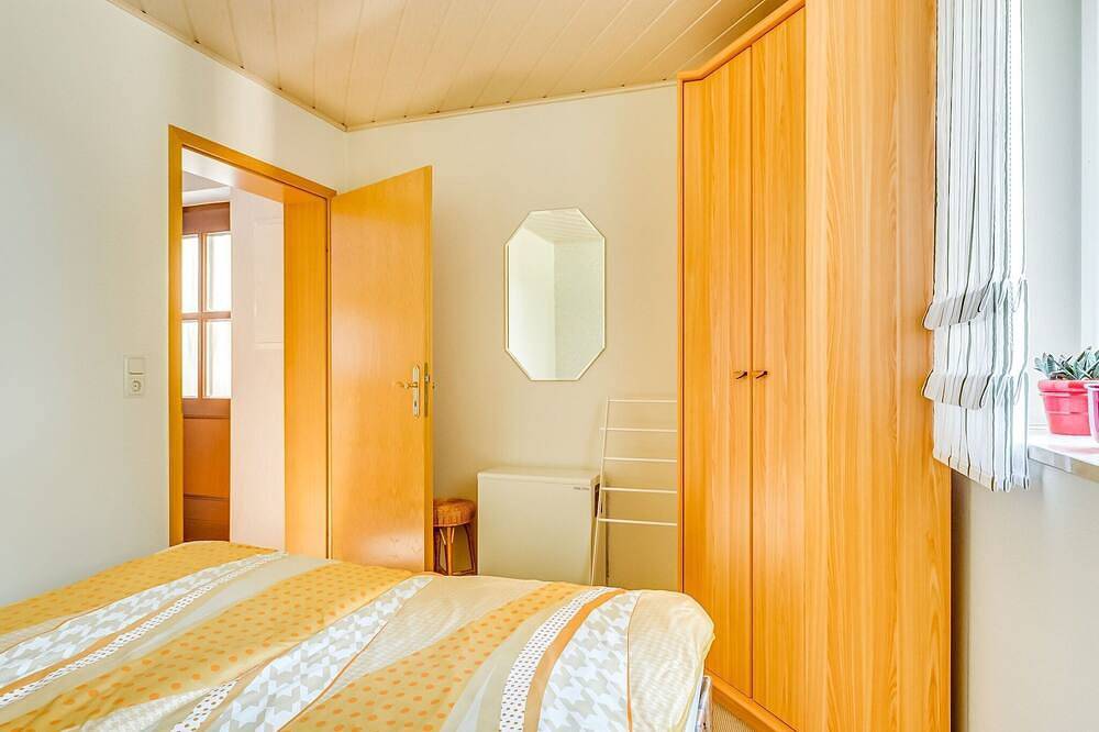 Ganze Wohnung, Ruhiger Aufenthalt in Dörnthal in Pfaffroda, Erzgebirge