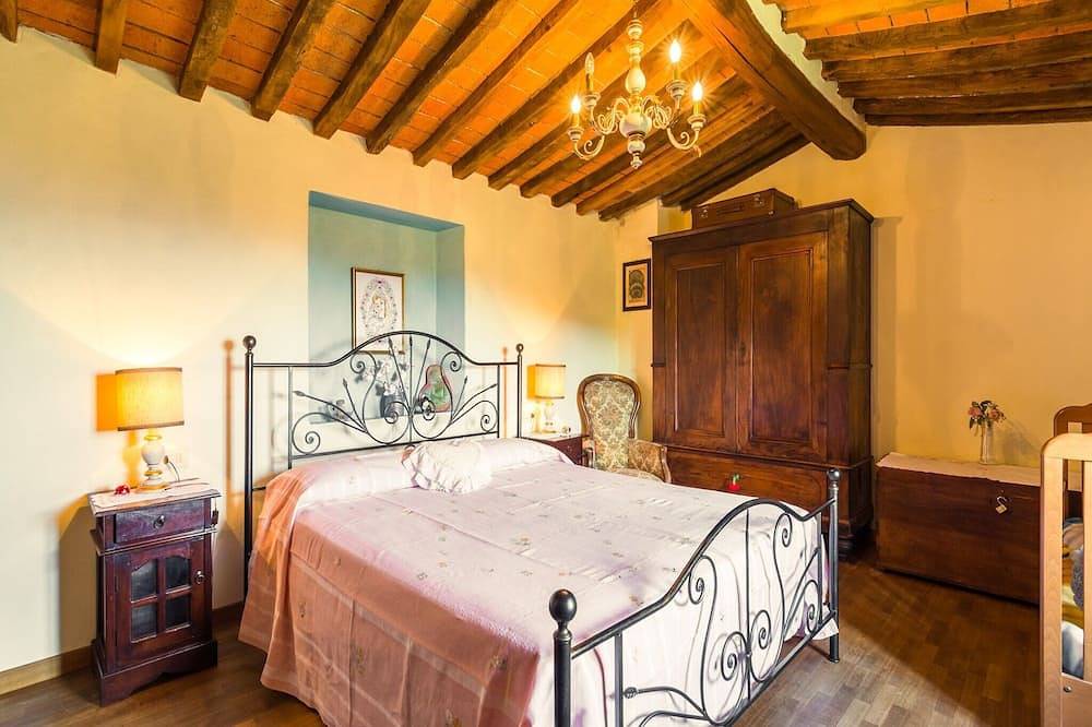 Holiday Home in Tuscany near Ski Bus in Pistoia, Pistoia Province