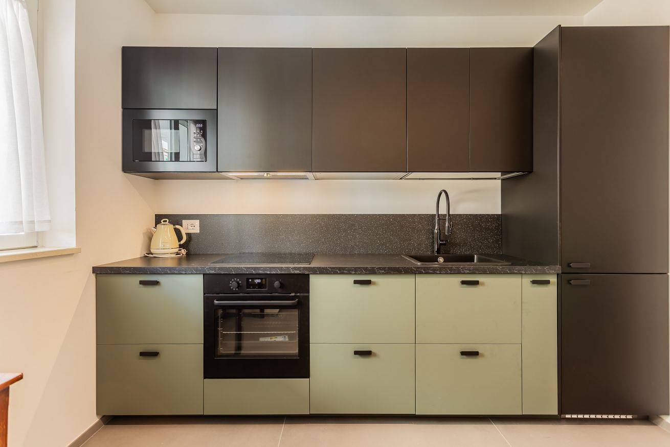 Ganze Wohnung, Mood Apartment in Bitonto, Bari Provinz