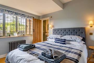 Cottage for 5 People in Weybourne, Norfolk, Photo 1