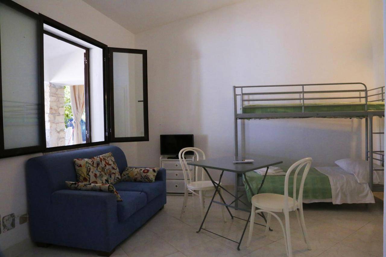 Holiday Home in Spiagga di Naregno (Naregno), Capoliveri