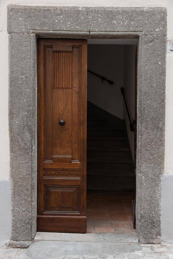 La Casa Vacanze di Babbo Natale in Patrica, Province de Frosinone
