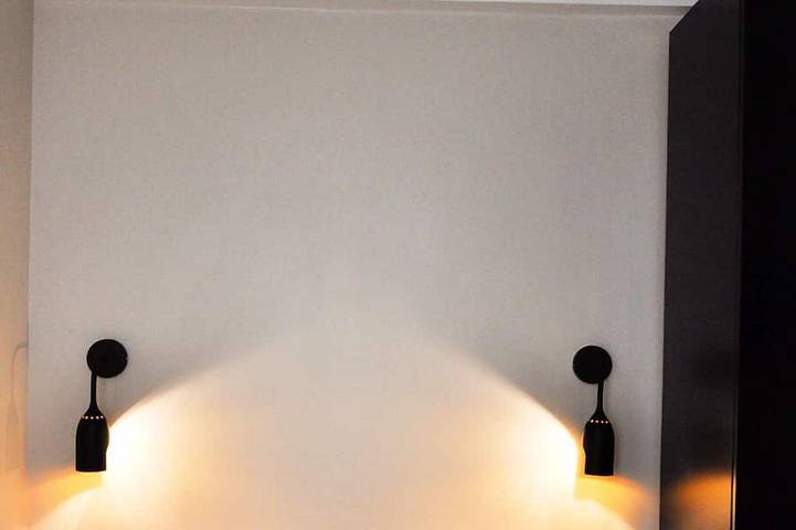 Ganze Wohnung, Montmartre awaits: elegant duplex for a romantic retreat in Paris, Ile de France