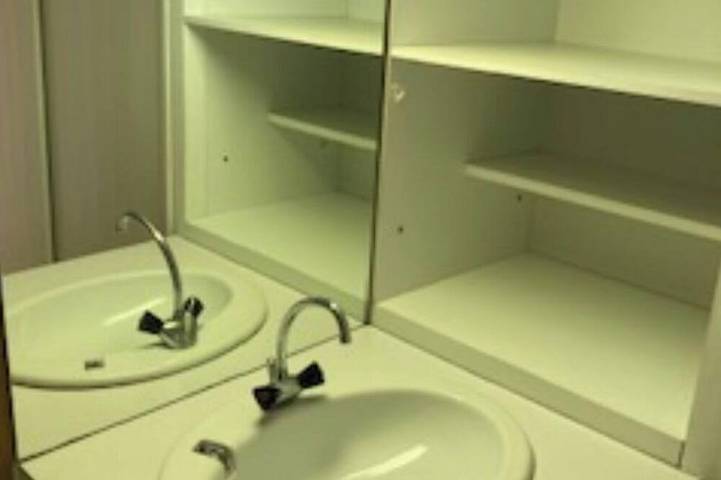 Appartement entier, Appartement 5 Pers La Mongie Au Pied Des Pistes in La Mongie, Bagnères-de-Bigorre