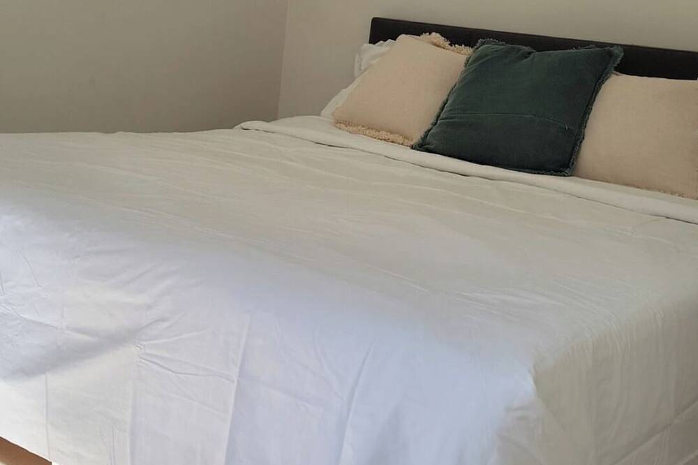 Appartement entier, Oslo Center, Norway, your second home. in Oslo Centre, Oslo métropole