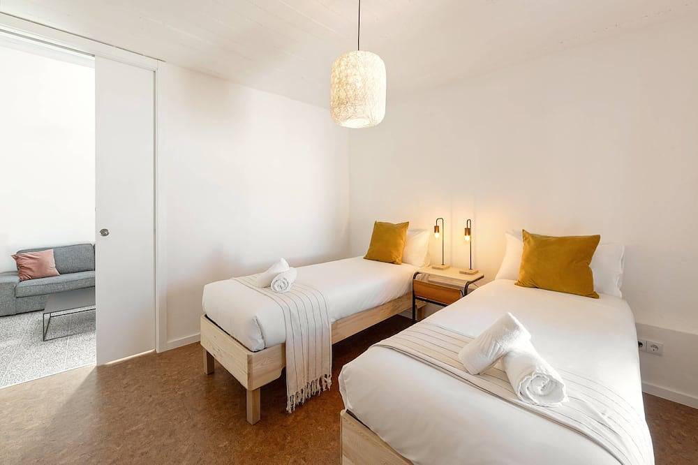 Arneiro Garden House - Country Retreat w/ Biopool in Alenquer, Serra de Montejunto