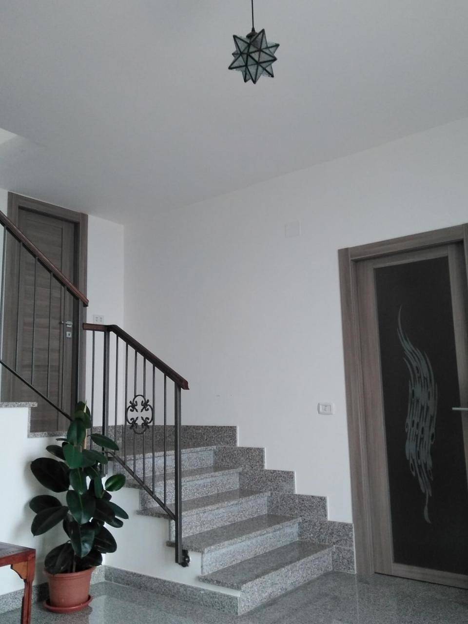 Villa Stella in Praia a Mare, Tyrrhenische Küste Kalabrien