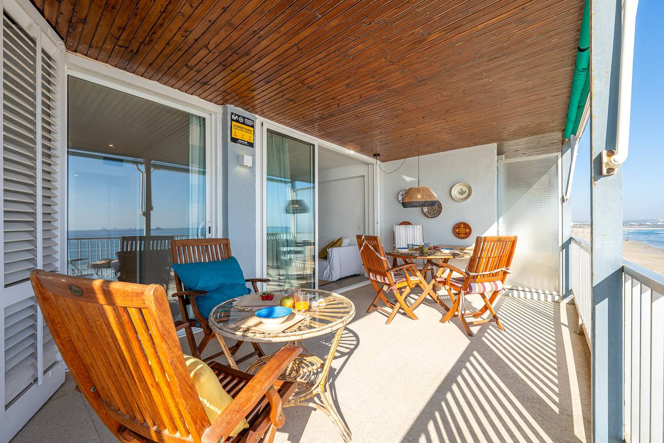 Ganze Wohnung, Bell Racó Deluxe in La Pineda, Platja de la Pineda