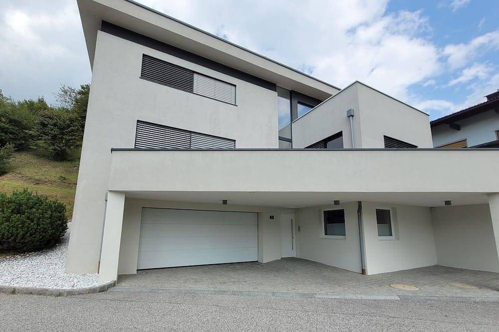 Geheel appartement, Ferienwohnung Fam. Zeiger - Holiday apartment family Zeiger in Vomp, Bezirk Schwaz
