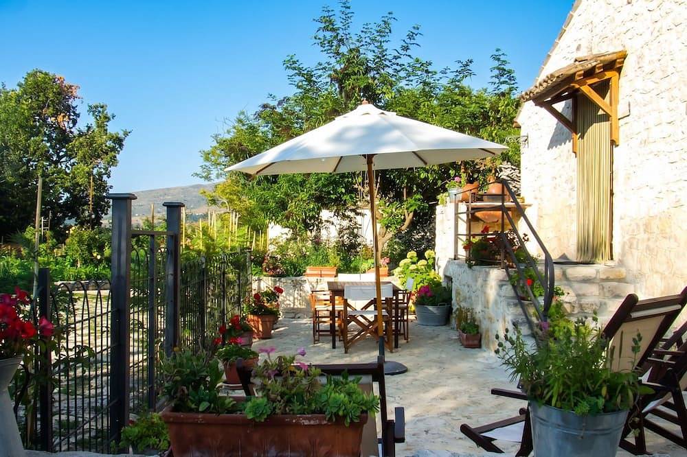 Appartamento intero, Homerez - Appartamento ad Abbateggio in Abbateggio, Parco Nazionale della Majella