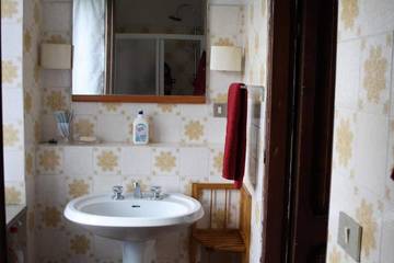 Agriturismo per 4 Persone in Montefiascone, Provincia di Viterbo, Foto 3