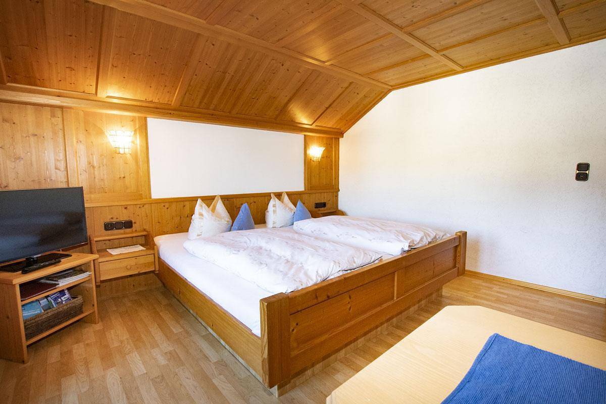 Ganze Ferienwohnung, App.2 in Sonthofen, Bayerisch Schwaben