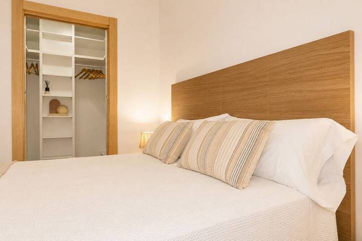Apartamento entero, Comeback El Mar Ciega tus Ojos in Playa de Torrenueva (Torrenueva Costa), Torrenueva Costa