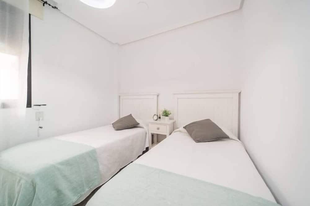 Ganze Wohnung, Expoholidays Santa Rita in Almería, Costa de Almería