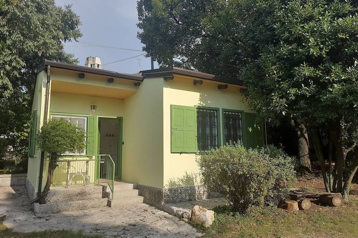 Gîte pour 2 personnes