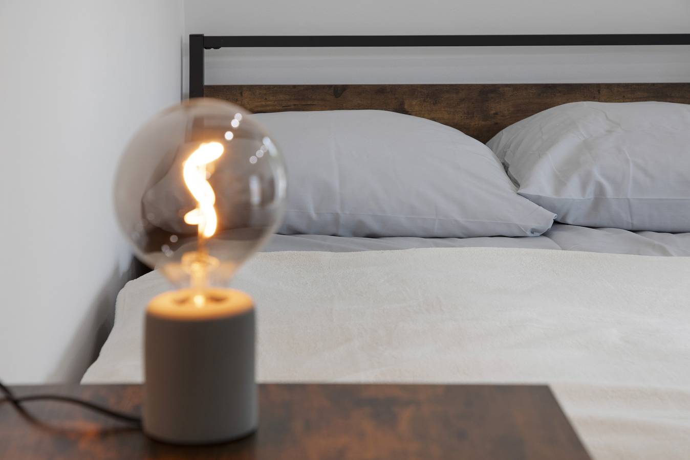 Apartamento entero, Estudio 'Ay Homes 05' con Wi-Fi in Augsburgo, Suabia (Baviera)