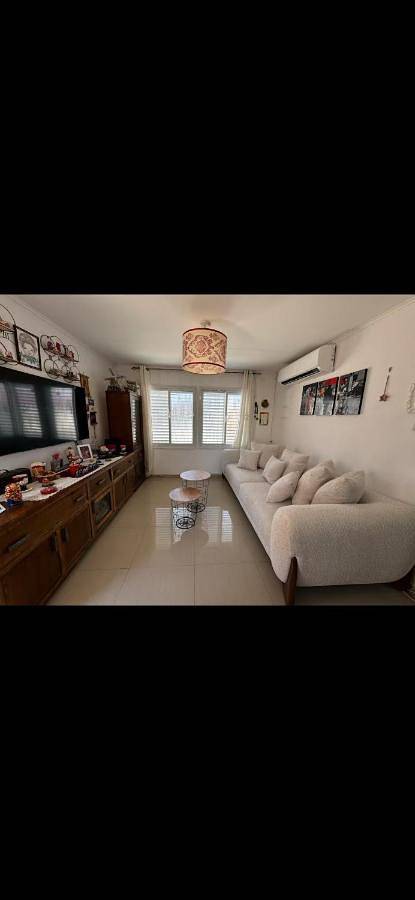 Maison de vacances pour 4 personnes, avec piscine et jardin, animaux acceptés - 1