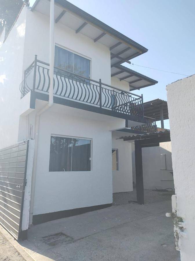 Ferienwohnung für 2 Personen, mit Pool - 1
