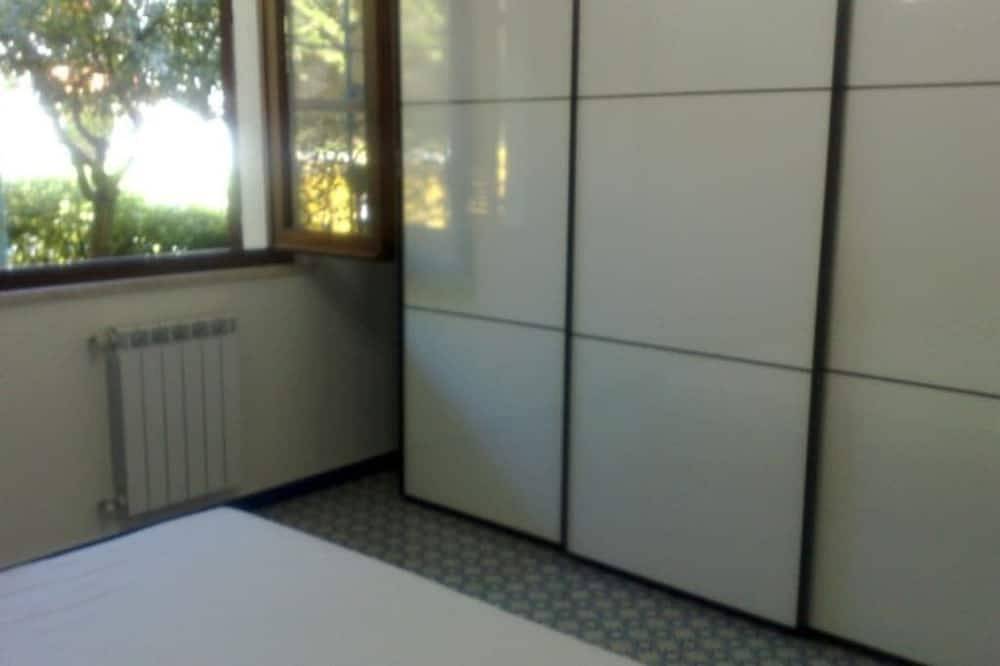 Casa de playa con gran jardín in Provincia de Chieti