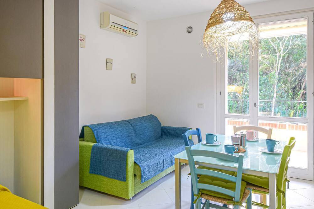 Appartamento intero, Awesome apartment in Scarlino with Wifi in Scarlino, Provincia di Grosseto