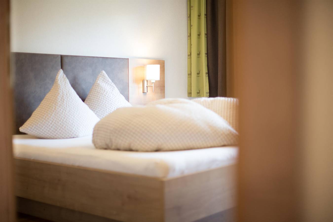 Apartamento vacacional entero, Appartement V in Sölden, Ötztal