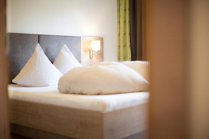Ganze Ferienwohnung, Appartement V in Sölden (Österreich), Ötztal