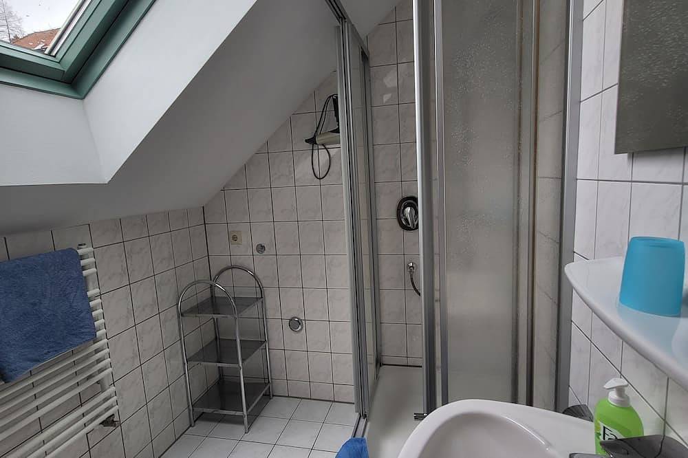 Geheel appartement, Cozy vacation apartment, in Neuschwanstein, Füssen