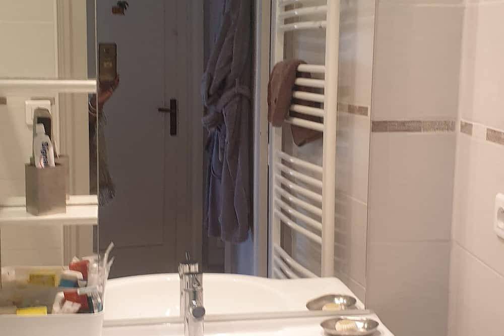 Casa de pueblo en Conquet in Le Conquet, Región de Brest