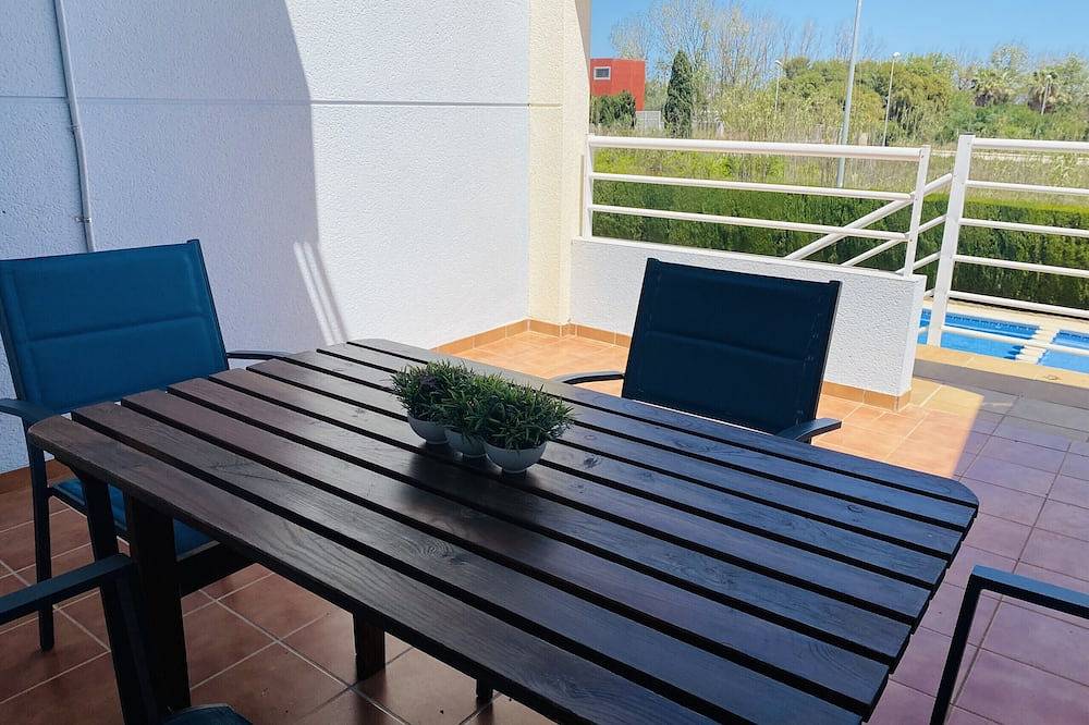 Appartamento vacanze a Safor a partire da 66€ a notte