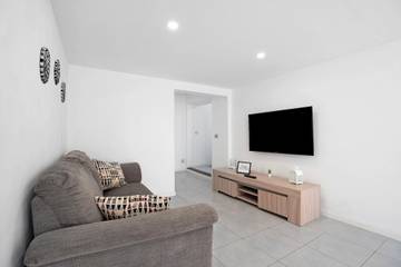 Holiday Rental for 6 People in Candelaria, Canaries, Photo 3