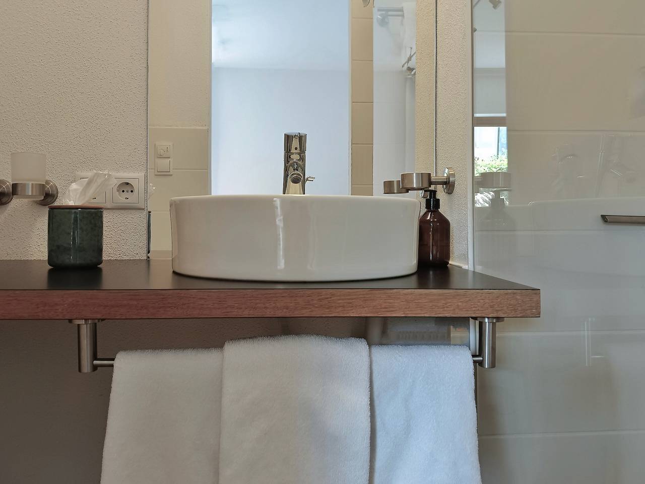 Ganze Ferienwohnung, Ferienwohnung Hirtenbichel in Immenstadt, Bayerisch Schwaben