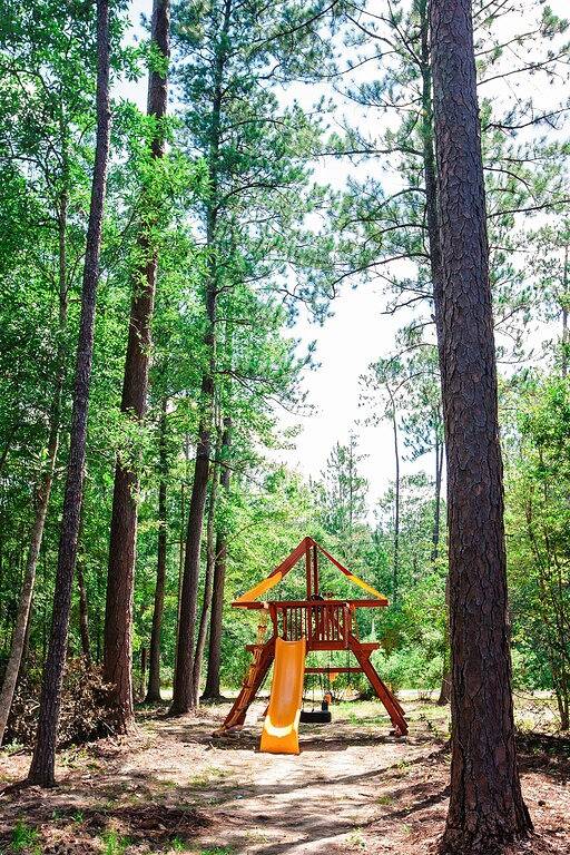 Ferienhaus für 10 Personen, mit Garten - 1