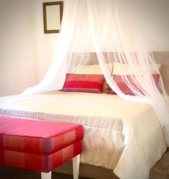 Villa in Coruche, Fajarda e Erra, Distrito de Santarém