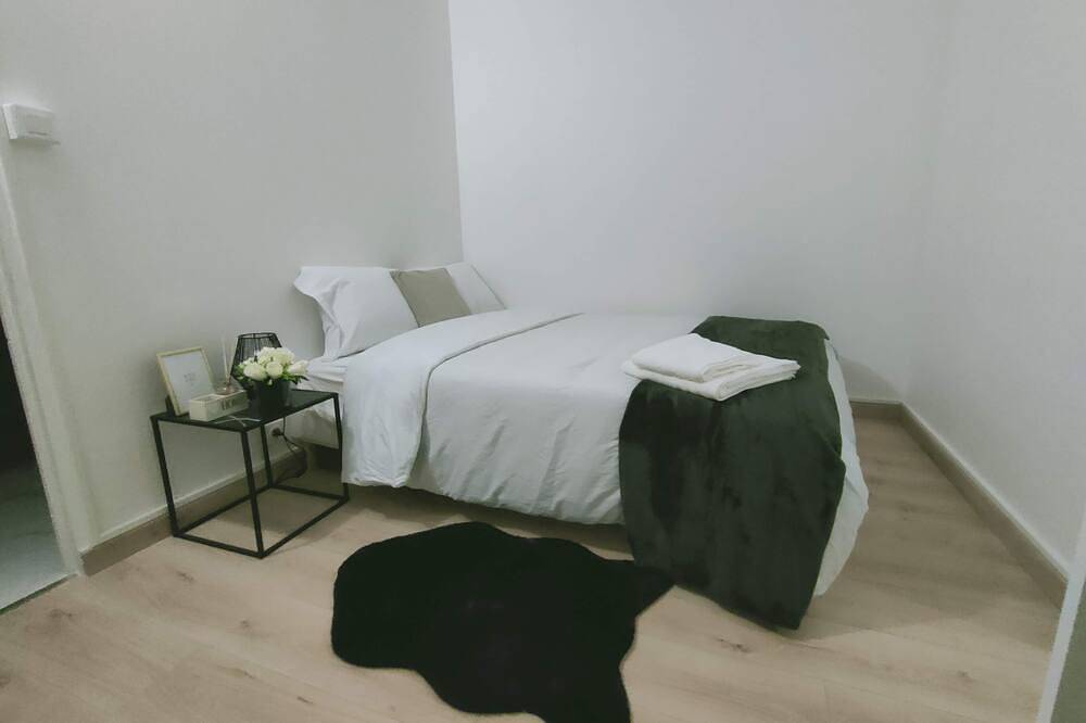 Entire apartment, Mon Superbe Appartement in Argenteuil, Val-d'Oise