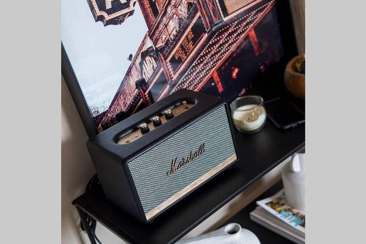 Gîte pour 2 personnes, avec jardin à Ruelle-sur-Touvre - 3