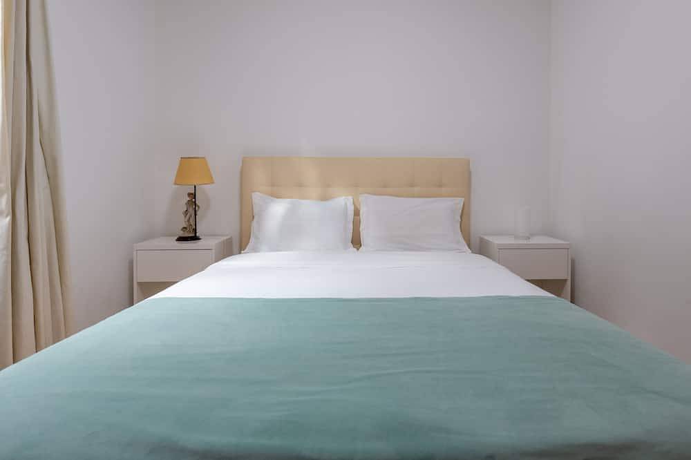 Tolles Haus für Sommer- und Naturliebhaber in Strandnähe & Cabo Girão in Câmara de Lobos, Madeira