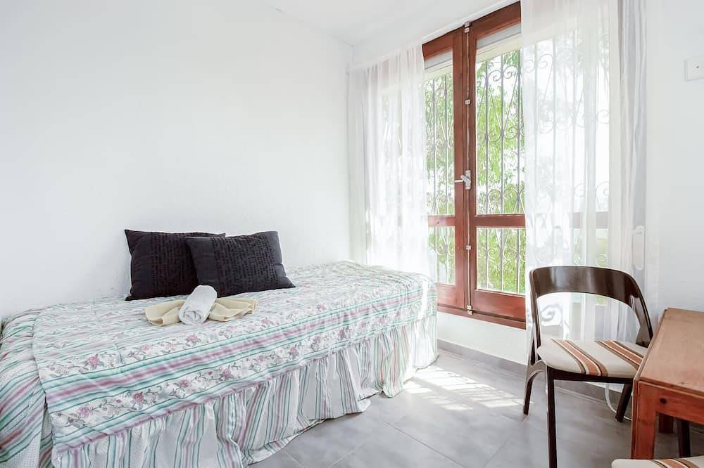 Apartamento entero, Impresionante apartamento en Torrevieja in Torrevieja, Costa Blanca