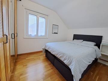 Ferienwohnung für 7 Personen in Saint-Imier, Jura & Drei-Seen-Land, Bild 1