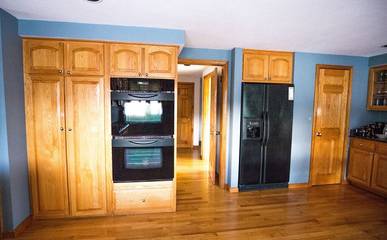 Vacation House for 15 Guests in Gloucester (MA), Massachusetts, Picture 3