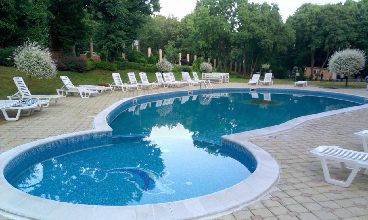 Appartement entier, Luxury Sunrise Complex Apartment in Varna (Bulgarie), Varna (oblast)