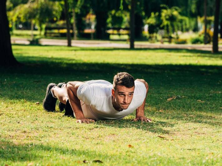 Hôtel pour 2 personnes, avec vue et piscine ainsi que sauna et jardin, animaux acceptés dans Thermes Marlioz - 3