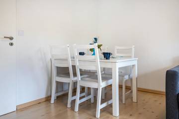 Location De Vacances pour 4 Personnes dans Osterode, Westharz, Photo 2