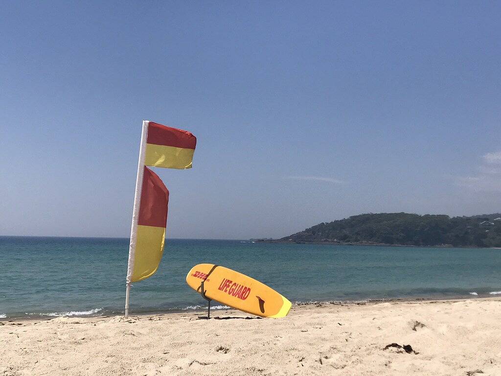 Blue Bay - Close to Fingal Bay Beach. Mid Week Stay Special Now On. in Fingal Bay, Hunter Valley