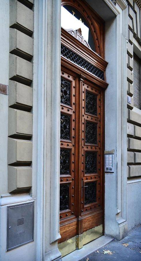 Punto8 in Triest, Triest Provinz